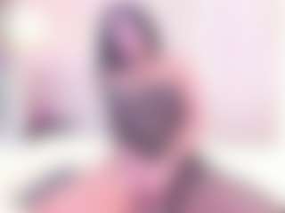 Eva's Live Sex Cam Show