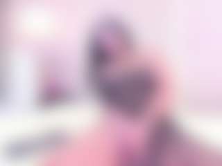 Eva's Live Sex Cam Show