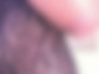 Eva's Live Sex Cam Show