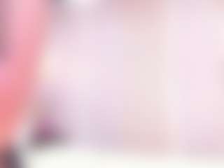 Eva's Live Sex Cam Show