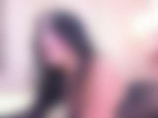 Eva's Live Sex Cam Show