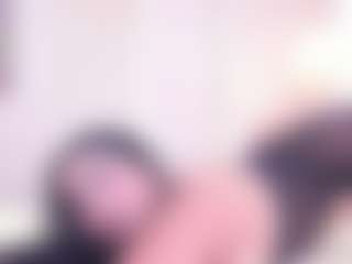 Eva's Live Sex Cam Show