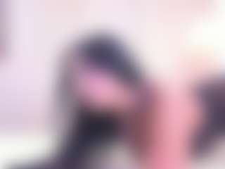 Eva's Live Sex Cam Show