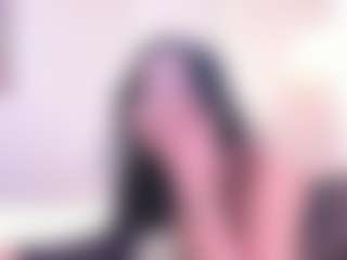 Eva's Live Sex Cam Show