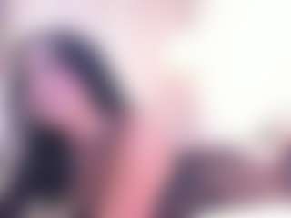 Eva's Live Sex Cam Show