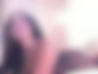 Eva's Live Sex Cam Show