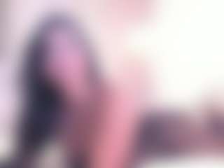 Eva's Live Sex Cam Show