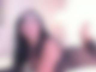 Eva's Live Sex Cam Show