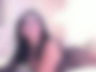 Eva's Live Sex Cam Show