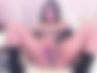 Eva's Live Sex Cam Show