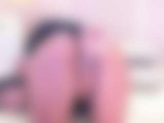 Eva's Live Sex Cam Show