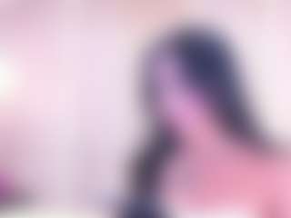 Eva's Live Sex Cam Show