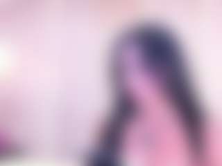 Eva's Live Sex Cam Show