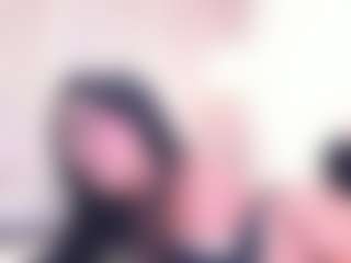 Live cam show with Eva - Black Young Adult on Camsoda