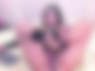 Live cam show with Eva - Young Adult on Camsoda