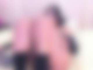 Eva's Live Sex Cam Show