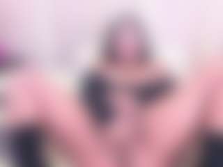 Eva's Live Sex Cam Show