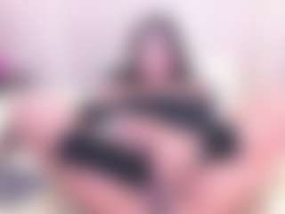 Eva's Live Sex Cam Show