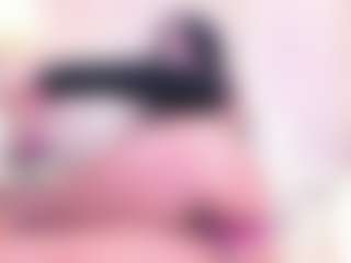 Eva's Live Sex Cam Show