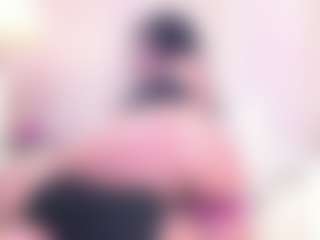 Eva's Live Sex Cam Show