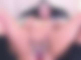 Eva's Live Sex Cam Show