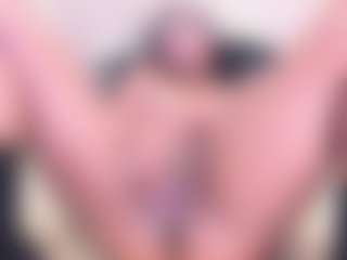 Eva's Live Sex Cam Show