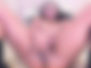 Eva's Live Sex Cam Show