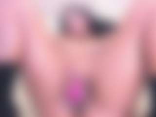 Eva's Live Sex Cam Show