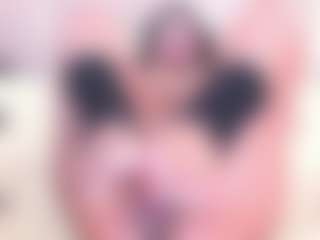 Eva's Live Sex Cam Show