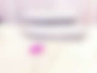 Eva's Live Sex Cam Show
