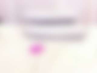Eva's Live Sex Cam Show