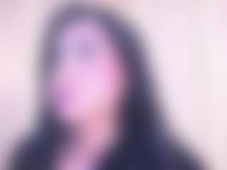 Eva's Live Sex Cam Show