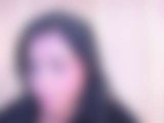 Eva's Live Sex Cam Show