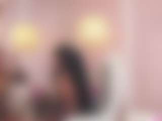 Live cam show with Eva - Black Young Adult on Camsoda