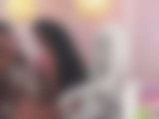 Eva's Live Sex Cam Show