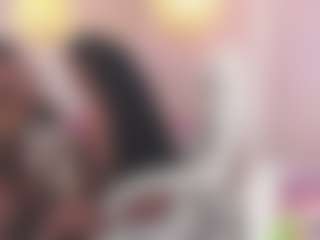 Eva's Live Sex Cam Show