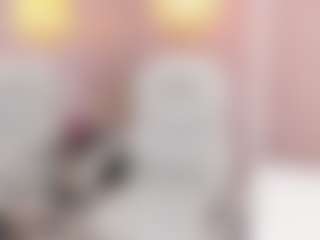 Eva's Live Sex Cam Show