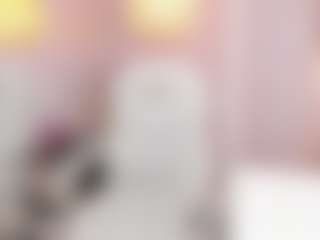 Eva's Live Sex Cam Show