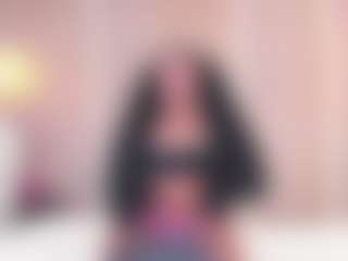 Eva's Live Sex Cam Show