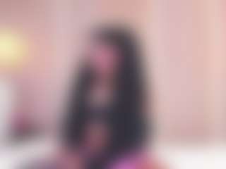 Eva's Live Sex Cam Show