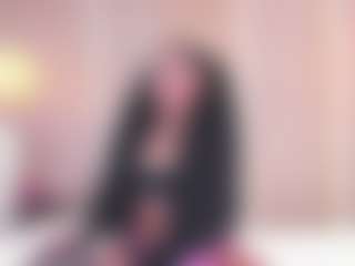 Eva's Live Sex Cam Show