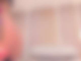 Eva's Live Sex Cam Show