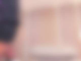 Eva's Live Sex Cam Show