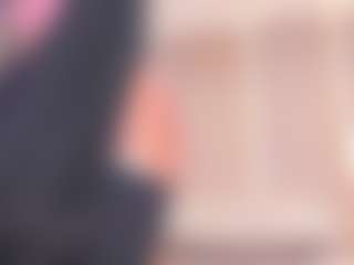 Eva's Live Sex Cam Show