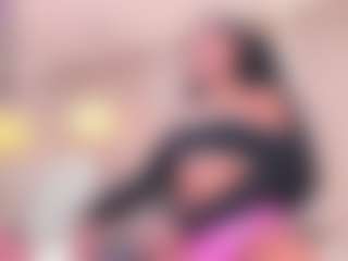 Eva's Live Sex Cam Show