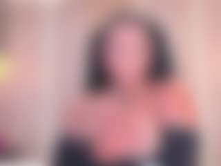 Eva's Live Sex Cam Show
