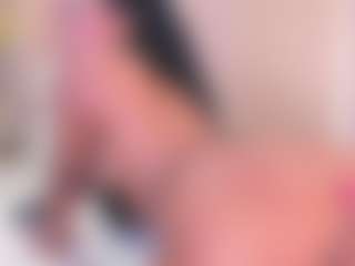 Eva's Live Sex Cam Show