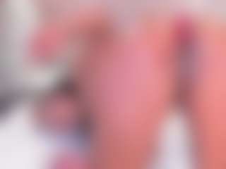Eva's Live Sex Cam Show