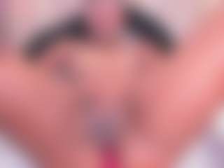 Eva's Live Sex Cam Show