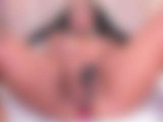 Eva's Live Sex Cam Show